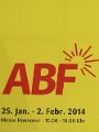 ABF_2014   001